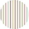 Pastel Stripes